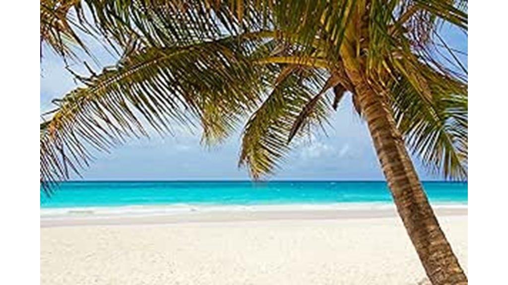 3d vinyl wall stickers