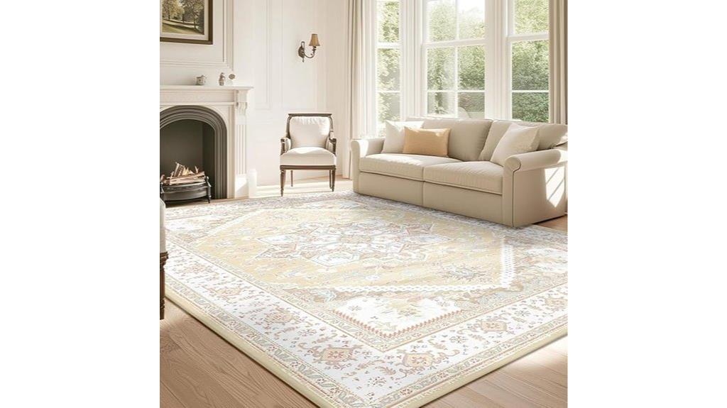 8x10 living room rugs