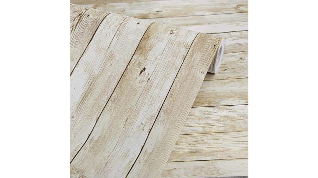 abyssaly wood peel wallpaper