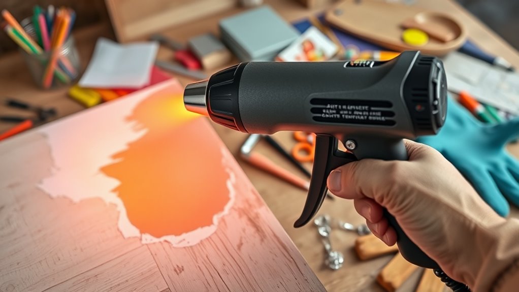 adjustable compatible safe ergonomic