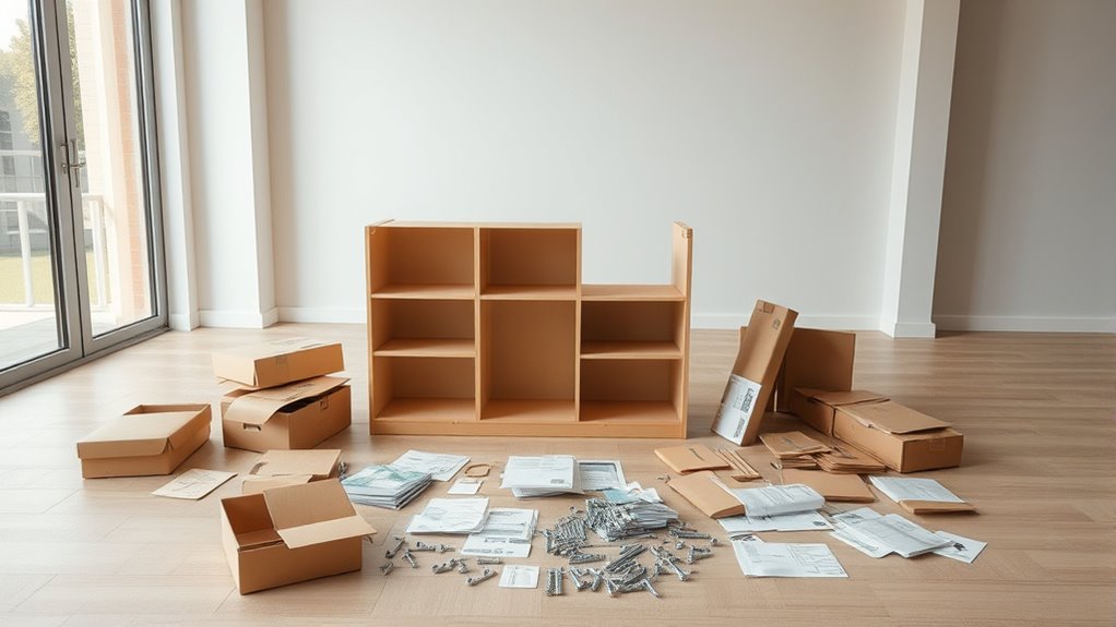 advantages and disadvantages overview