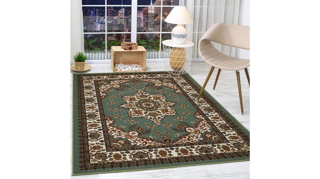 antep rugs 5x7 indoor