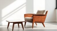 authentic vs reproduction furniture