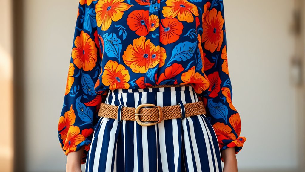 balance color texture scale