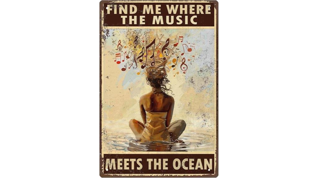 bohemian meditation room decor