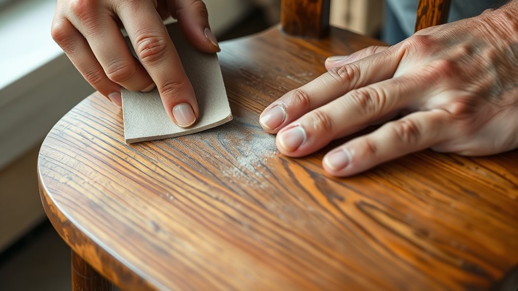 care clean protect maintain