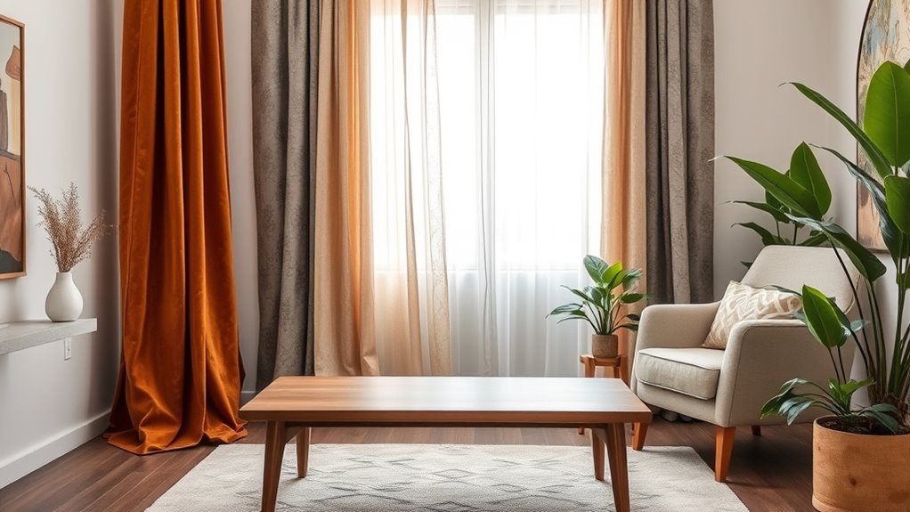 choosing durable sustainable fabrics