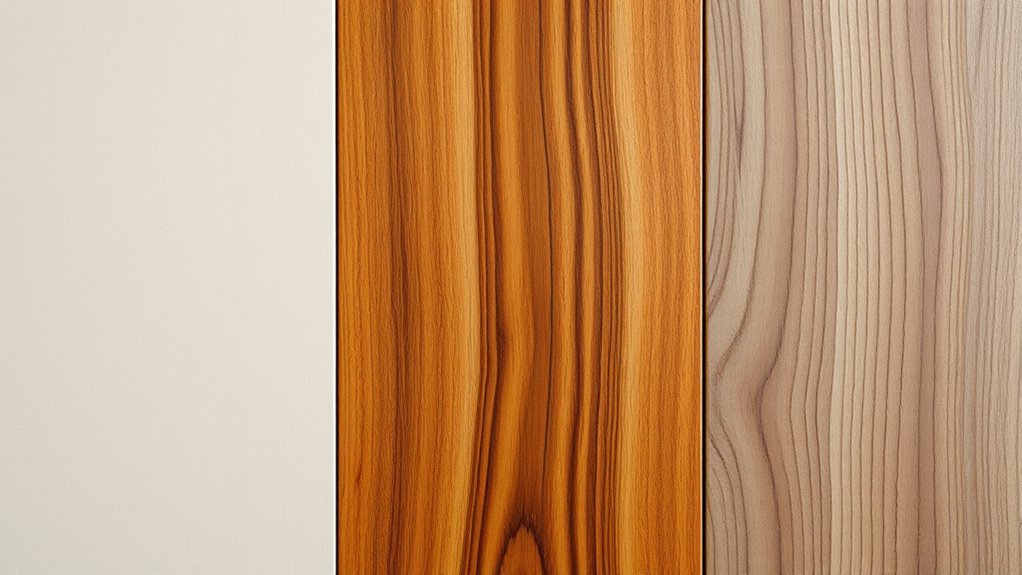 choosing sustainable durable furniture