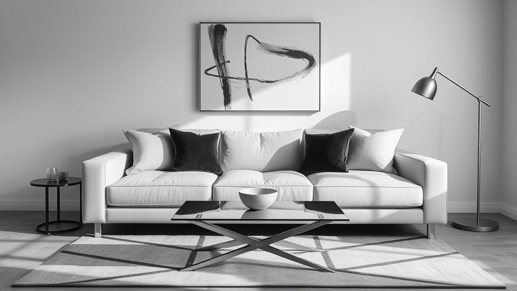 color material style harmony