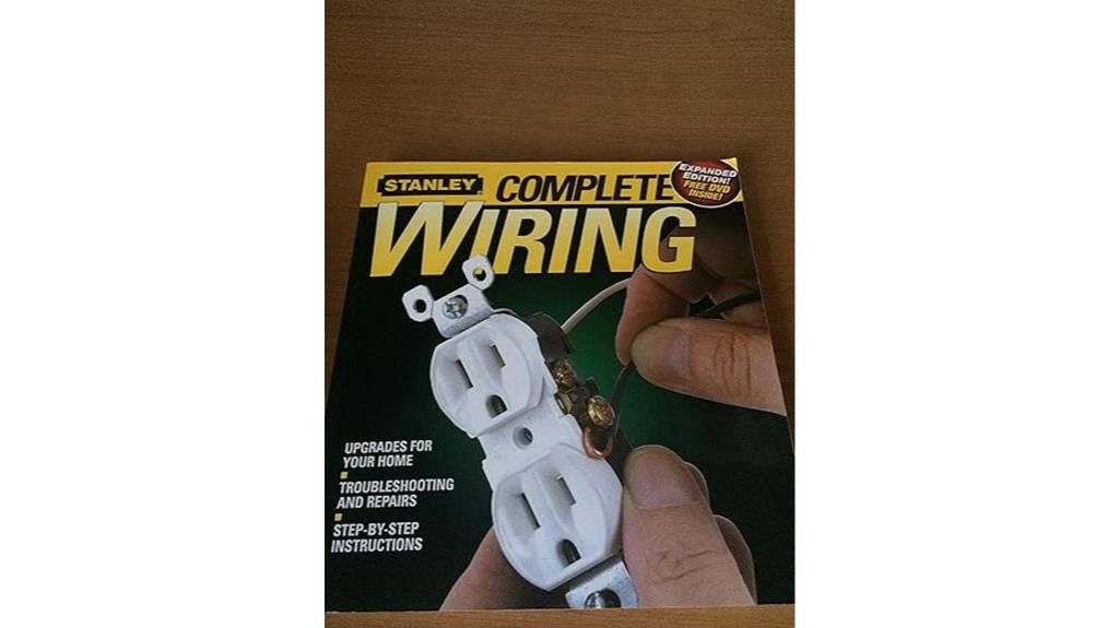 connect all necessary components