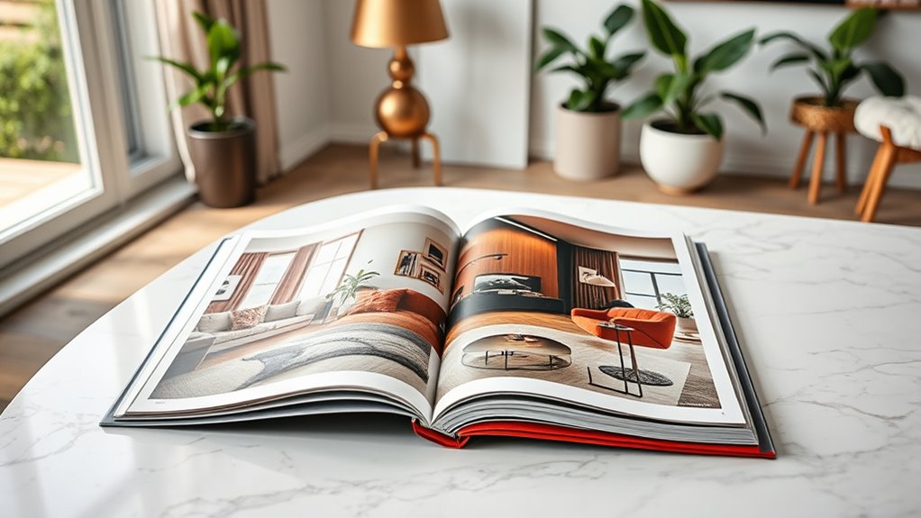 content visuals cost schedule