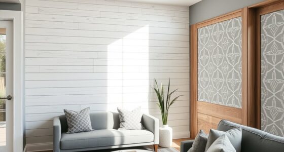 creative wall decoration ideas