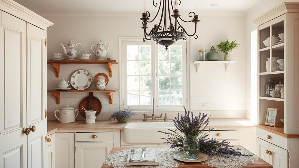 decor style quality size