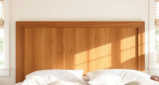 diy headboard design