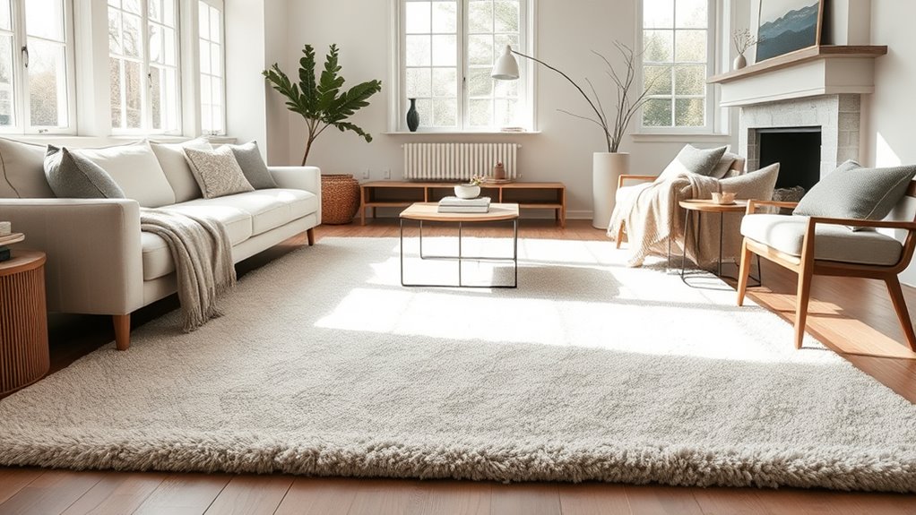 durability comfort style fit