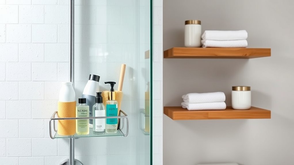 durability rust resistance fit