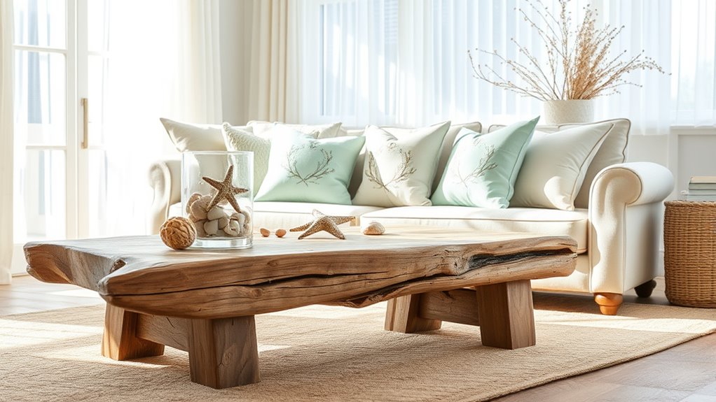 durability style fit