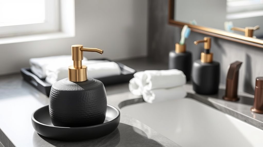 durable stylish practical accessories