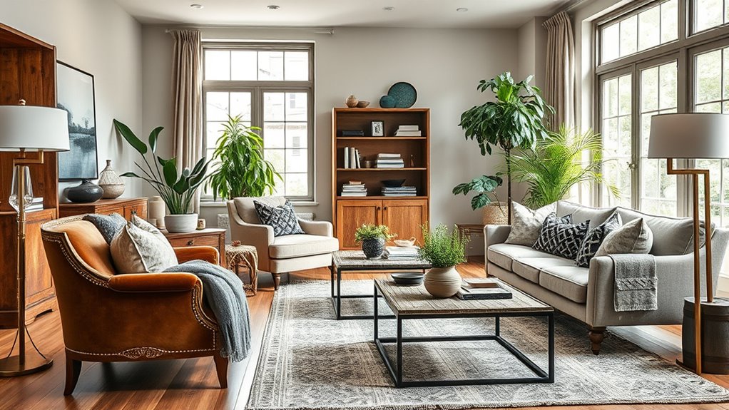 embrace flexibility and refinement