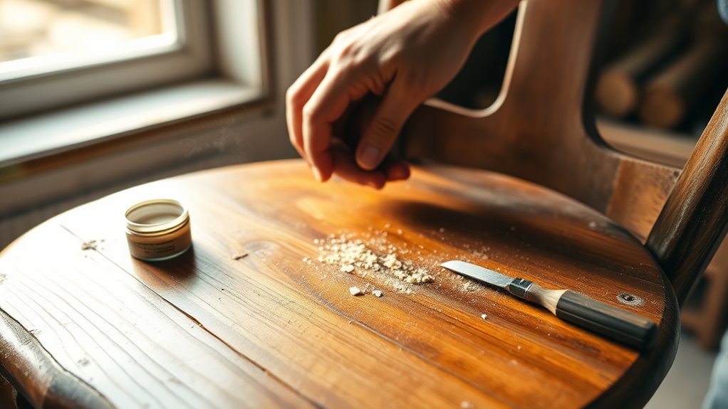 evaluate match apply finish