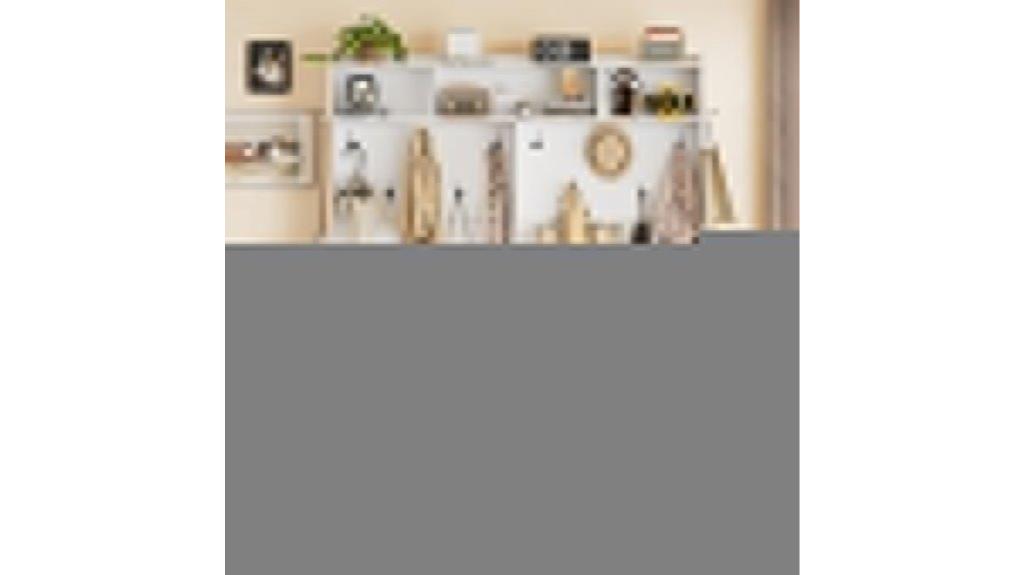 farmhouse coat shoe bench