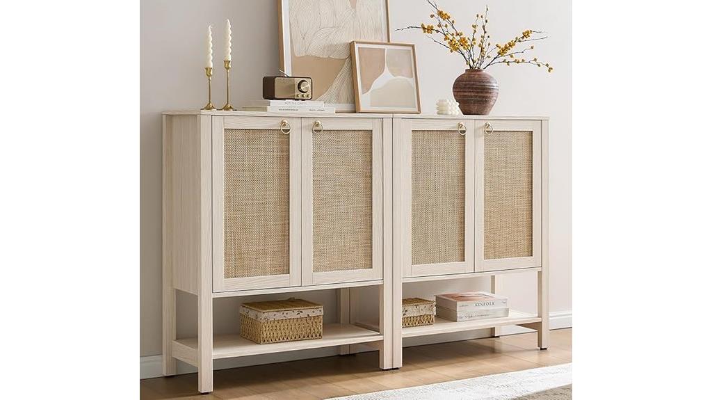 five tier shoe organizer