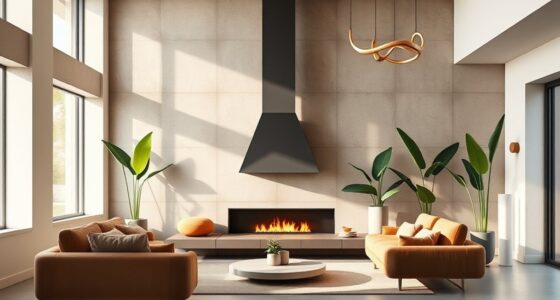 future home style insights