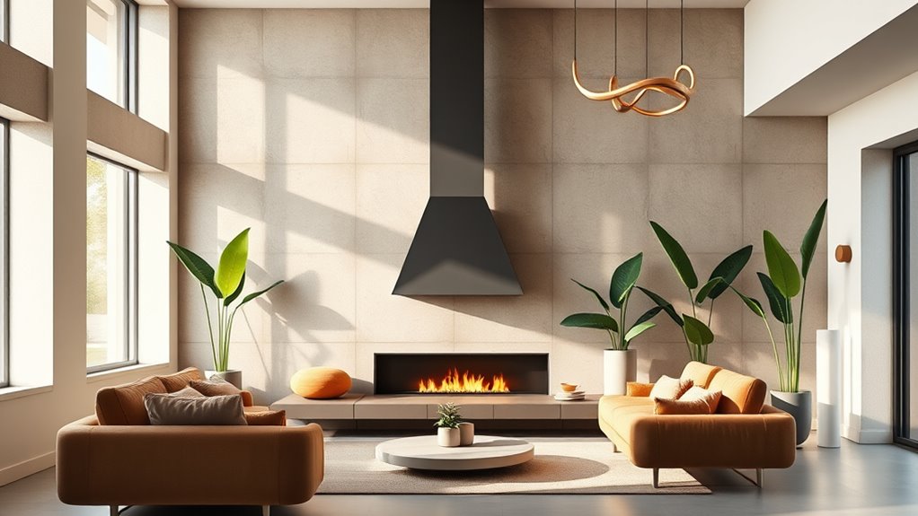 future home style insights