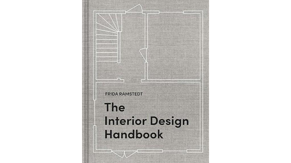 guide to stylish interior design