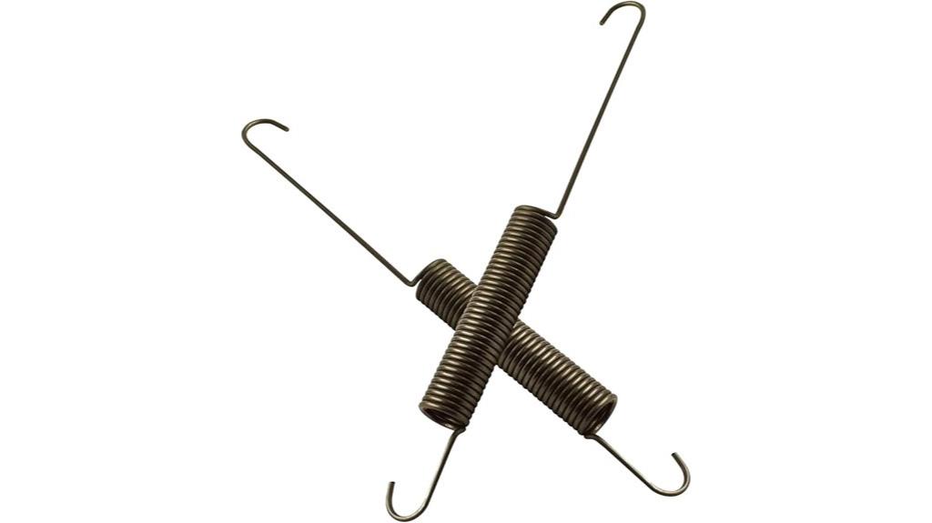 heavy duty recliner spring