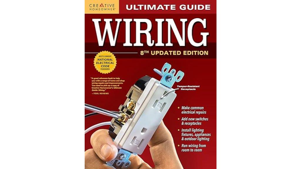 home wiring installation guide