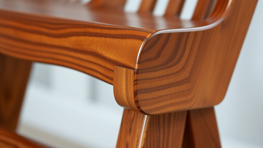 inspect feel verify authenticity