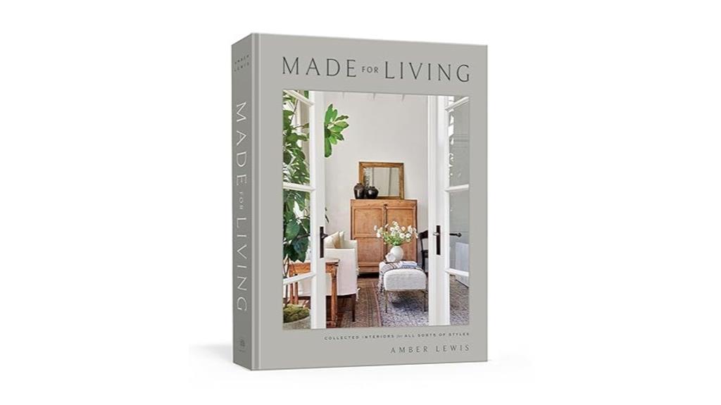 interior design for diverse styles