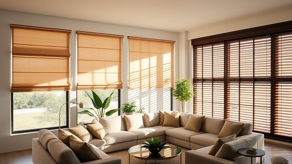 light privacy fit durability