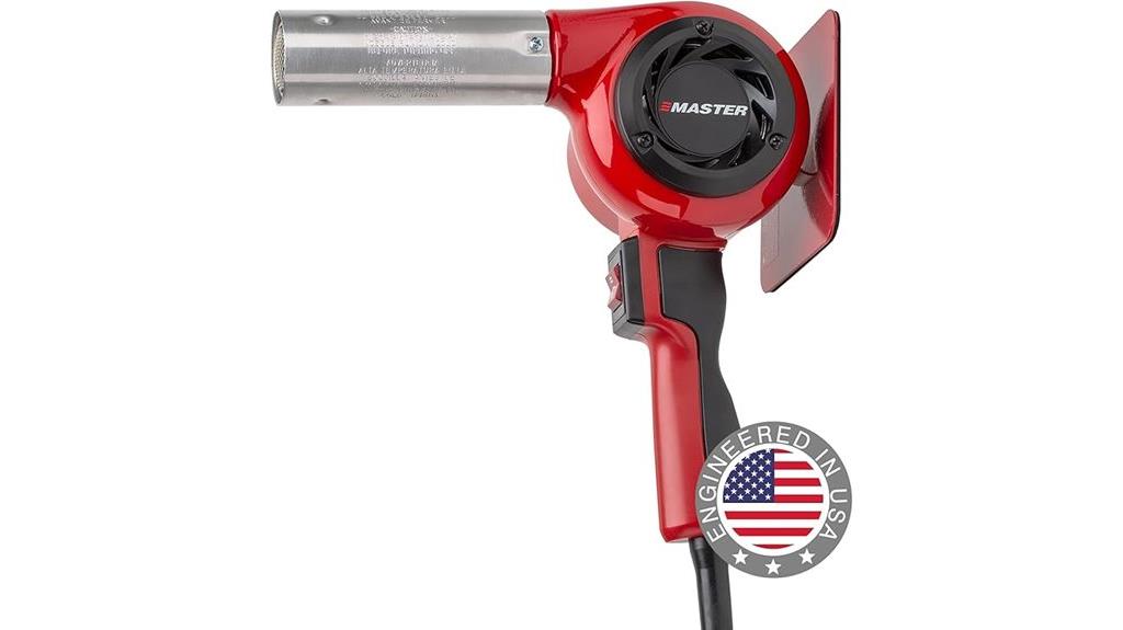 master appliance heat gun