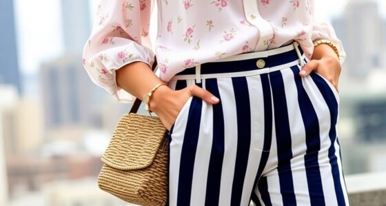 mastering print and textile mixing