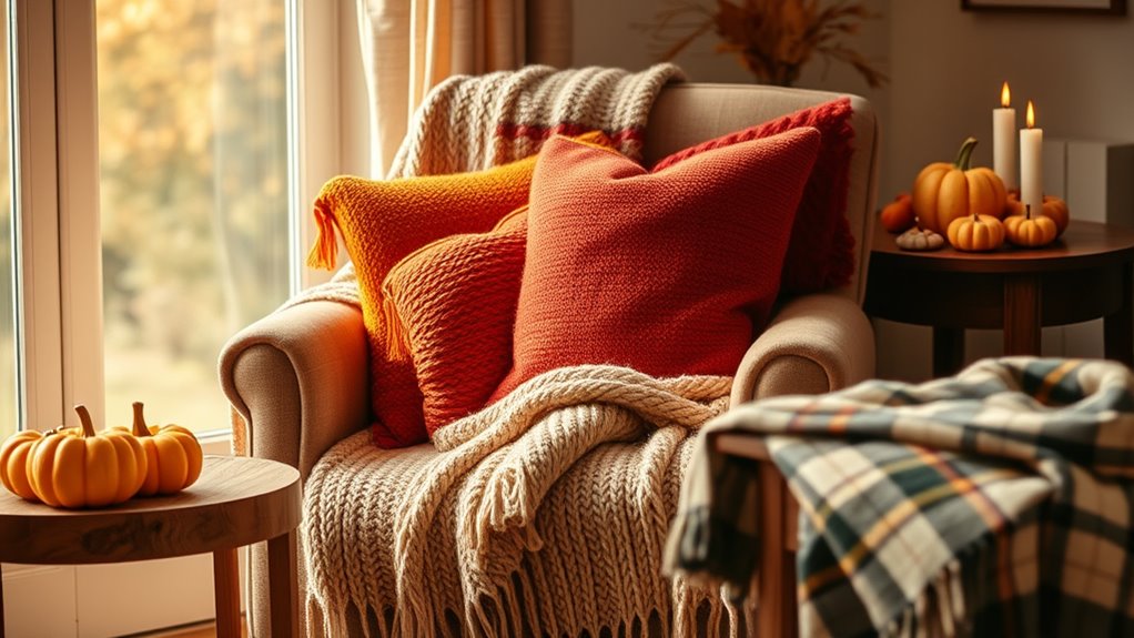 matching durable versatile accents