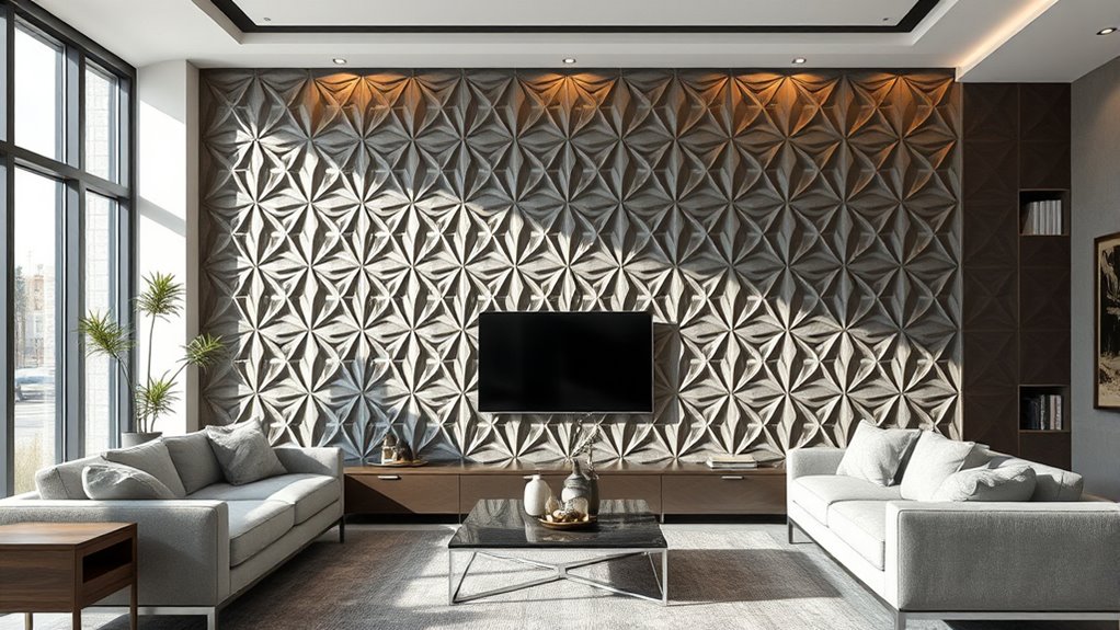 material design safety cost