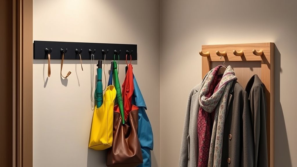 material installation design capacity