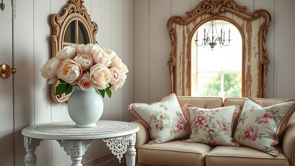 material style size color