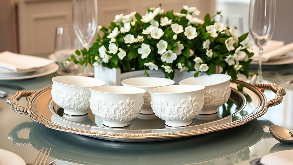 material style size versatility