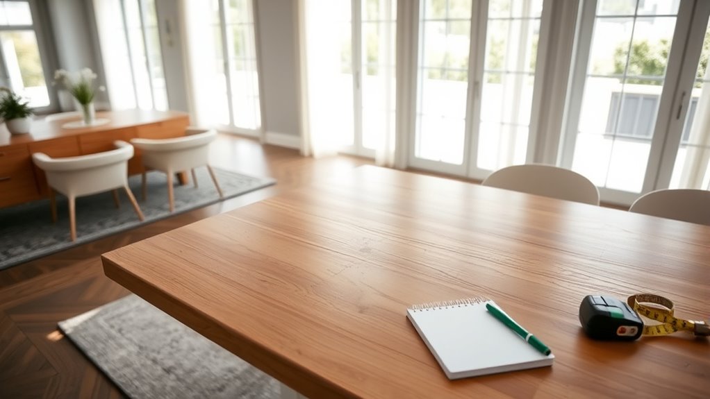 measure match visualize confirm