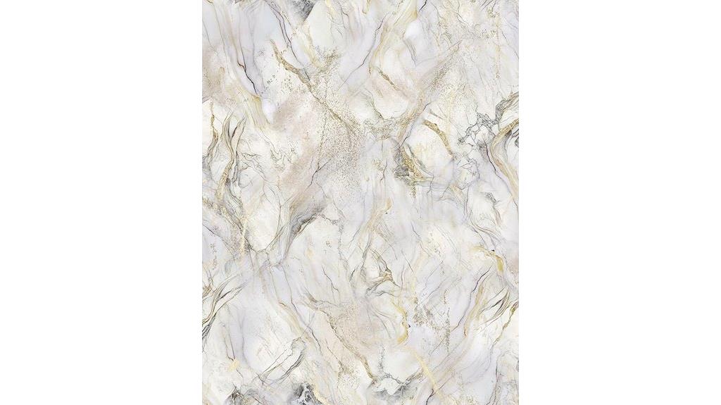 modern peel and stick wallpaper