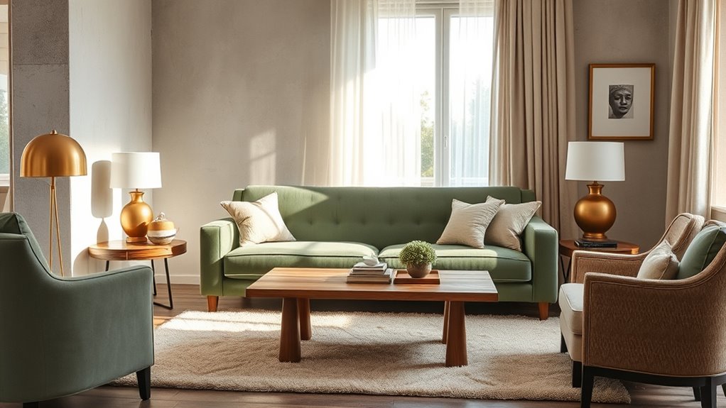 neutral base enhances cohesion