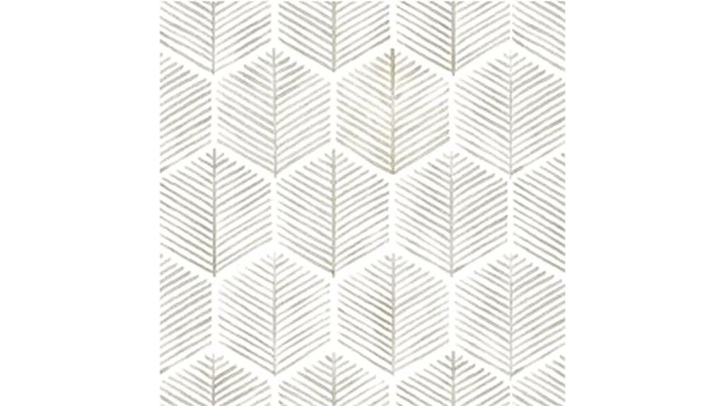 peel and stick wall decor