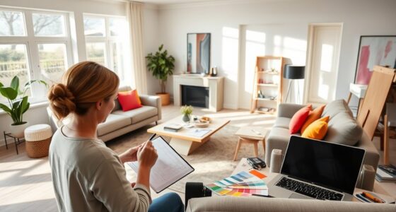 professional help or diy