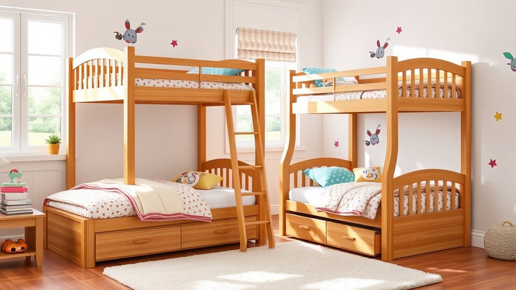 secure stable and compliant