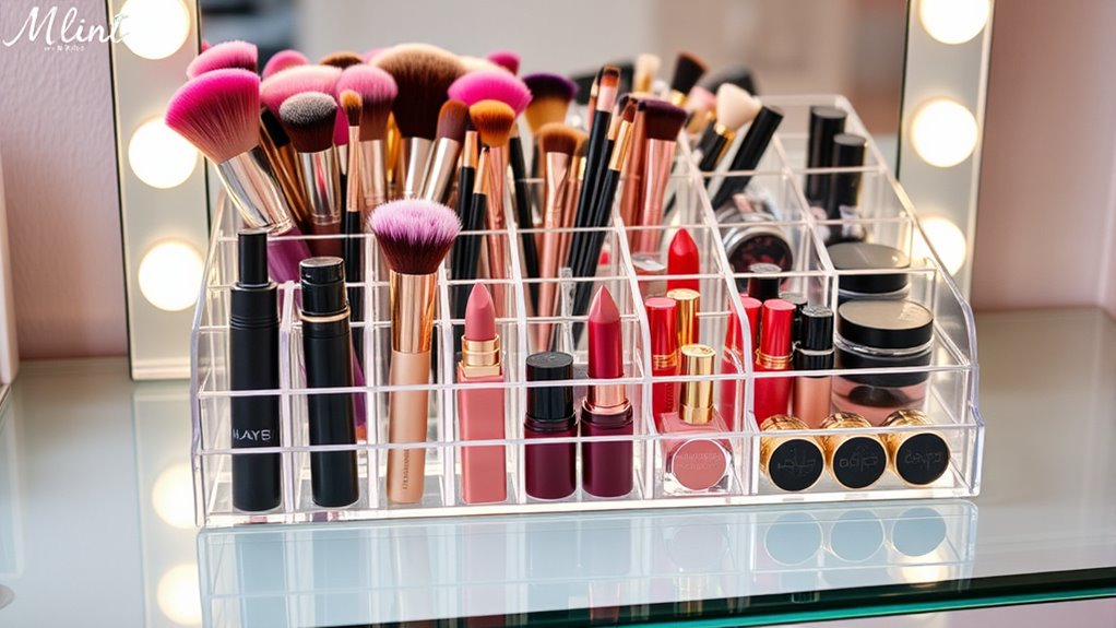 size durability style value