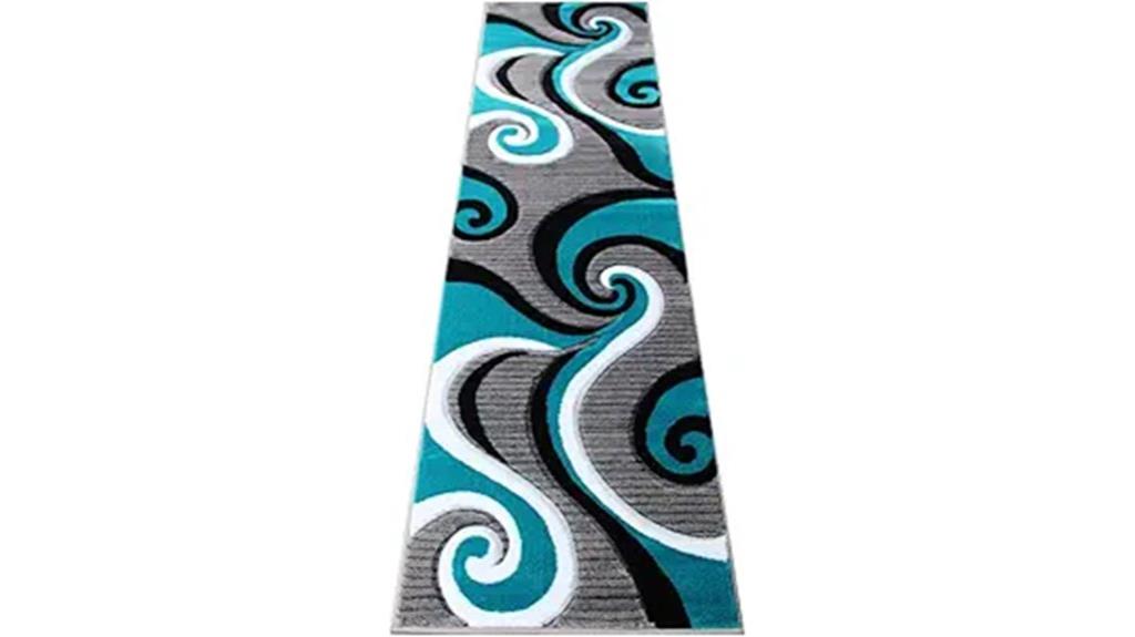 sophia hand carved rug