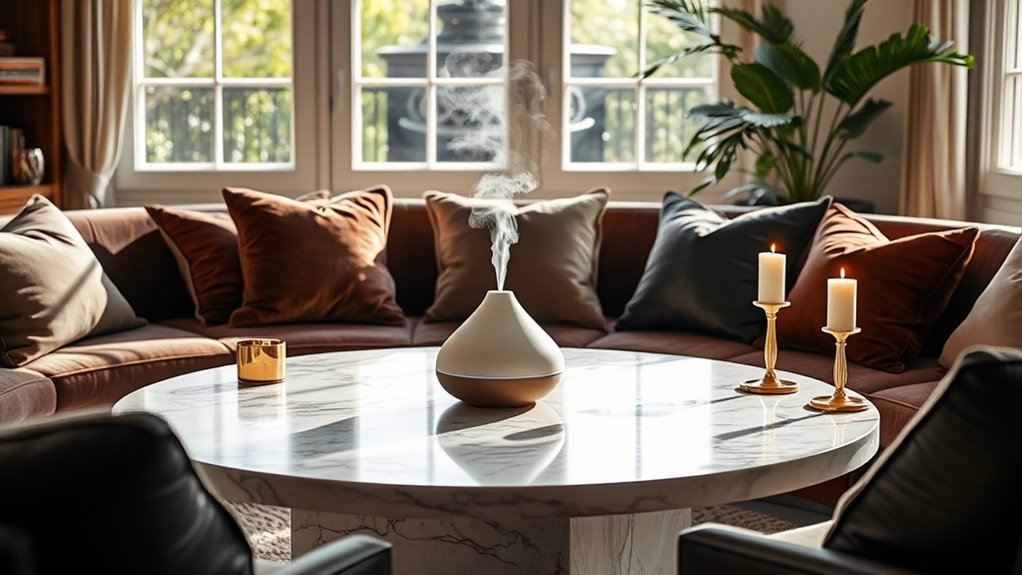 sophisticated lasting compatible elegant